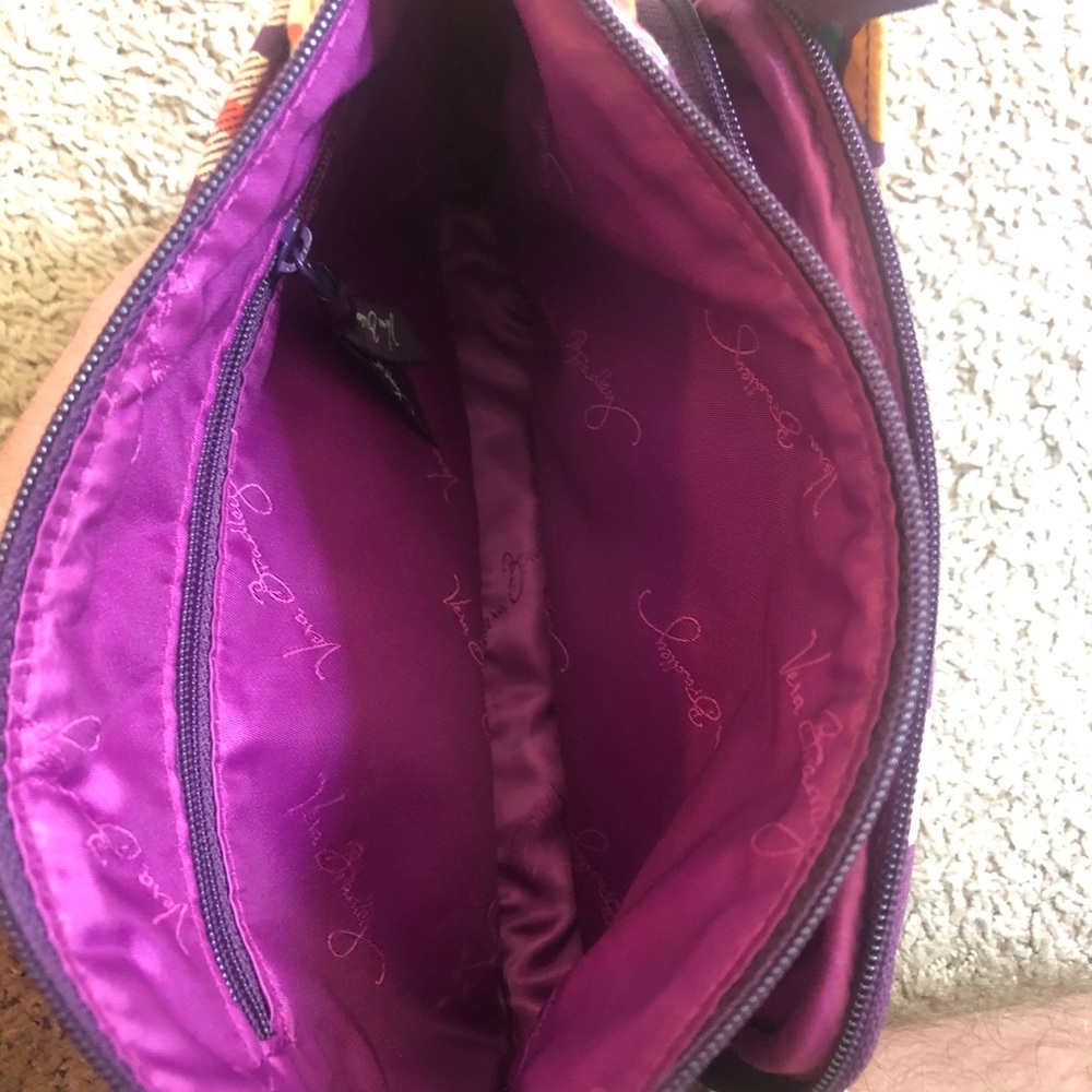 Vera Bradley - Picture 2 of 5